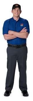 Coit3 Coit Employee