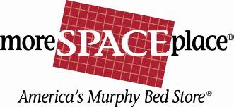 More Space Place Logo