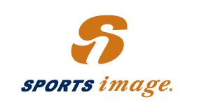 Sports Image Logo