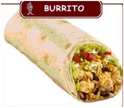 Burrito