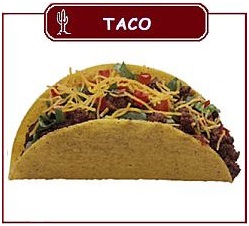 Taco