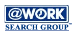 AtWork Logo