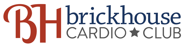 BrickHouse Logo