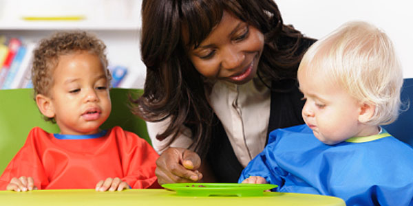 Willowbrae Teaching