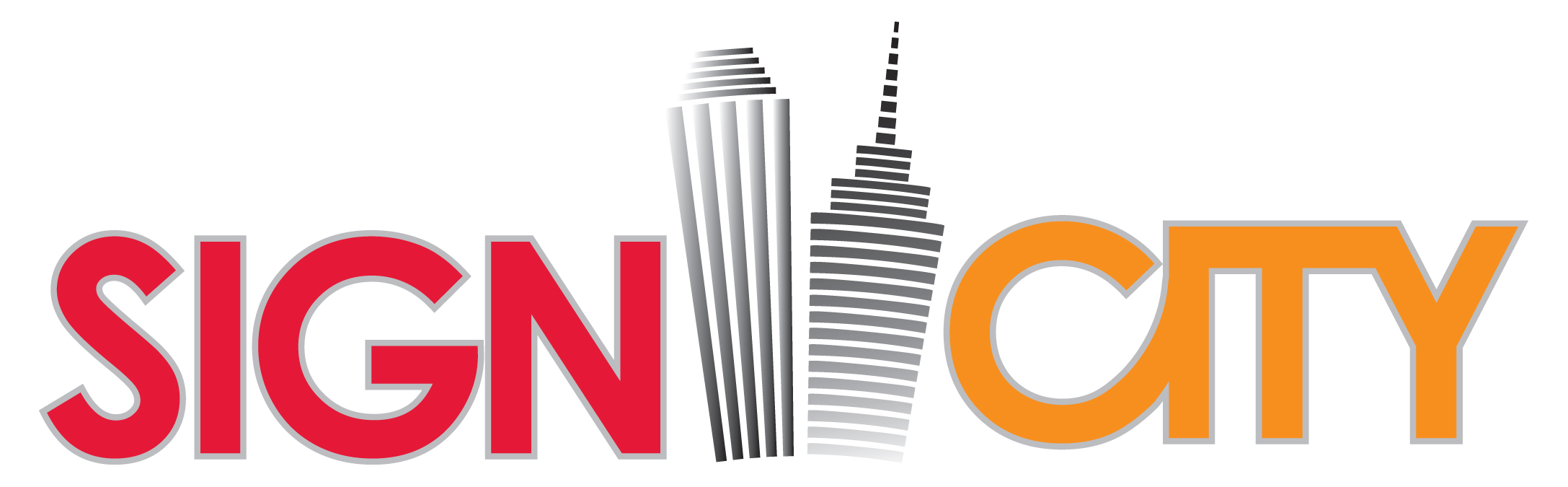 Sign City Logo