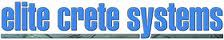 Elite Crete Logo