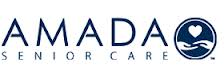 Amada Senior Care Logo