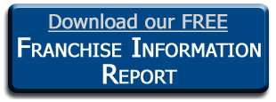 Chem-Dry Franchise Information Report