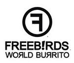 Freebirds Logo