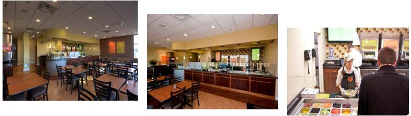 fp the big salad of sugarland fp the big salad of sugarland