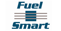 Fuel Smart Logo