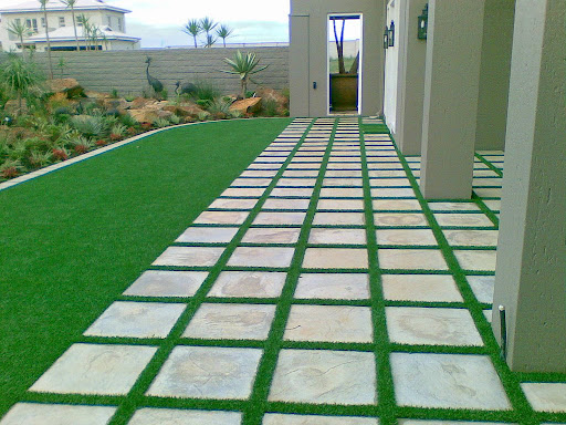 The Perfect Lawn Franchise Costs and Franchise Info for ... The Perfect Lawn Franchise Costs and Franchise Info for ... on Backyard Ideas Concrete And Grass id=48847