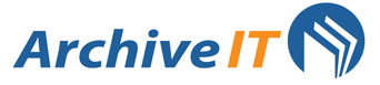 ArchiveIT Logo
