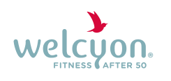 Welcyon Logo