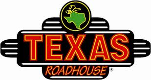 Texas Roadhouse Logo