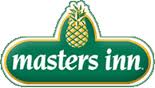 Masters Inn Logo