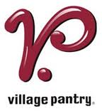 Village Pantry Logo