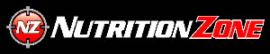 Nutrition Zone Logo