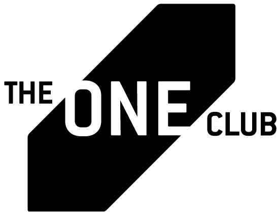 Copy Club Logo