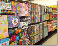 DiscountParty4 DiscountParty Products