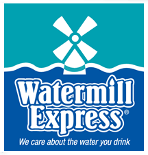 Watermill1 Watermill Express Logo