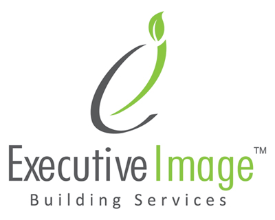 Executive Image Logo
