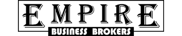 Empire Business Broker Logo