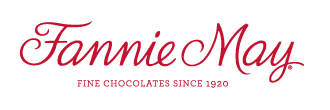 Fannie May Logo