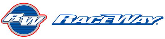 RacewayHeader