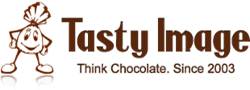 Tasty Image Logo