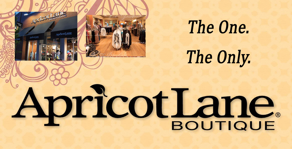 Apricot Lane Franchise Costs and Franchise Info for 2020