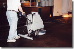 SandFree1 SandFree Refinishing