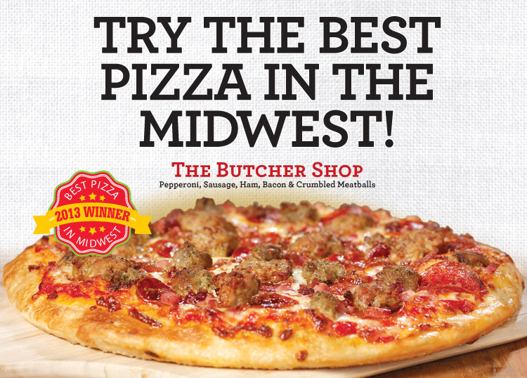 Romeo's Pizza Franchise Costs and Franchise Info for 2020