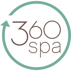 Spa Franchise Opportunity
