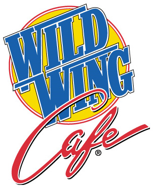 Wild Wing Cafe Logo