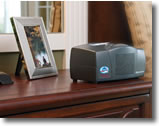 ComfortKeepers3 Comfort Keepers Picture