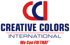 Creative Colors Header