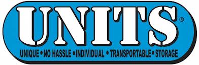 Units Logo