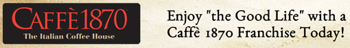 Caffe1870 Header
