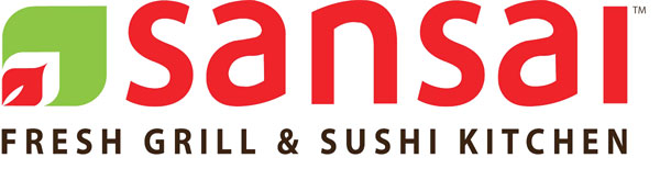 SanSai Logo