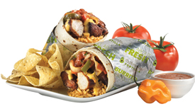 california tortilla california tortilla