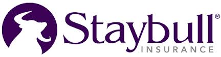 Staybull Logo