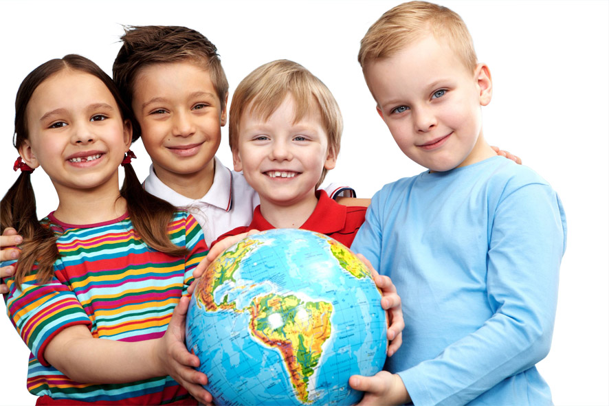 Team Makers Franchise Costs and Franchise Info for 2022 Franchise Clique