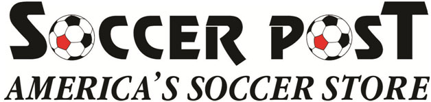 Soccer Post