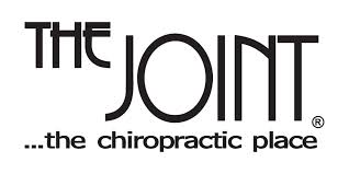 The Joint Logo