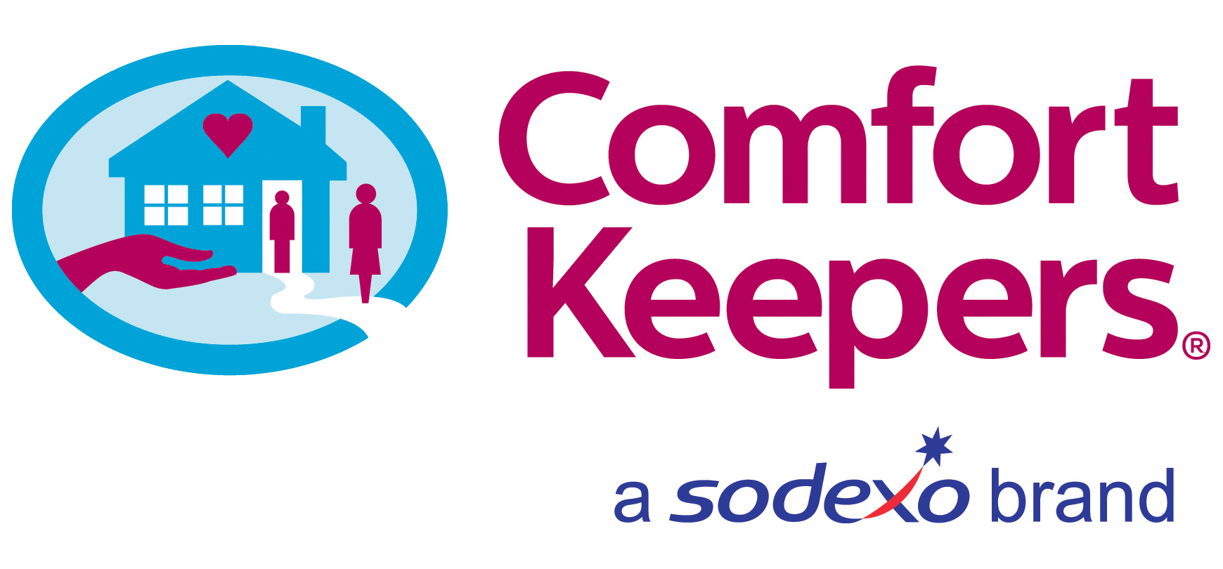 Comfort Keepers Franchise Costs and Franchise Info for 2019