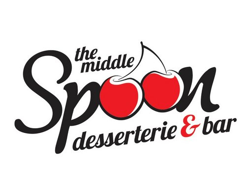 The Middle Spoon Franchise