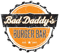 Bad Daddy Burger Bar
