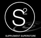 Supplement Superstore