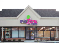 FitZone for Women® Franchise Opportunity_3
